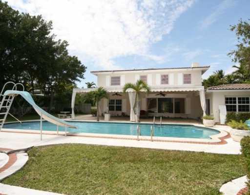 6475 Allison Road Miami Beach, FL 33141 - Photo 13 of 16 Gallery Image 13