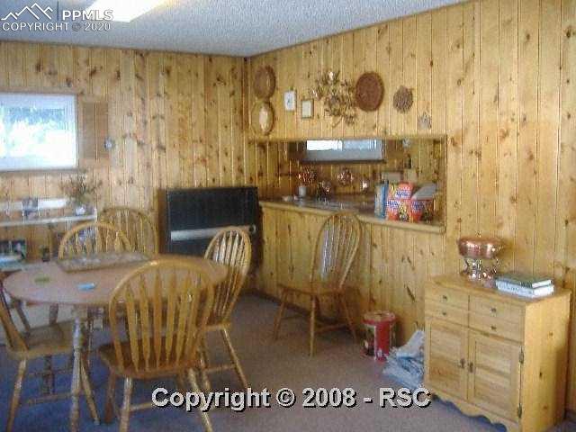 8735 Chipita Park Road, Unit CHIPITA Cascade, CO 80809 - Photo 2 of 13 Gallery Image 2