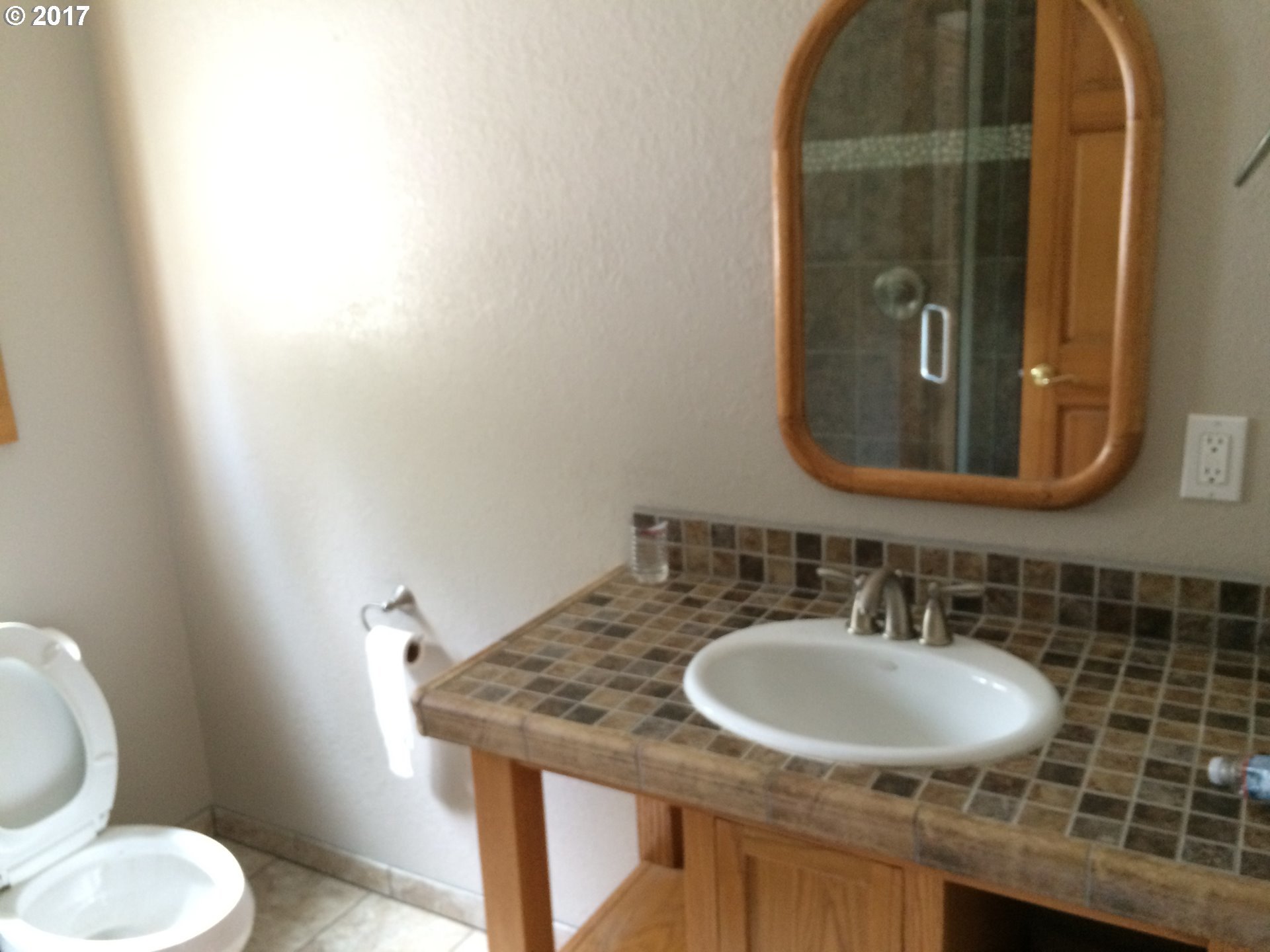 18725 Rock Springs Road Brookings, OR 97415 - Photo 28 of 32 Gallery Image 28