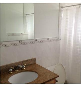 Ivanhoe Davie, FL 33331 - Photo 23 of 23