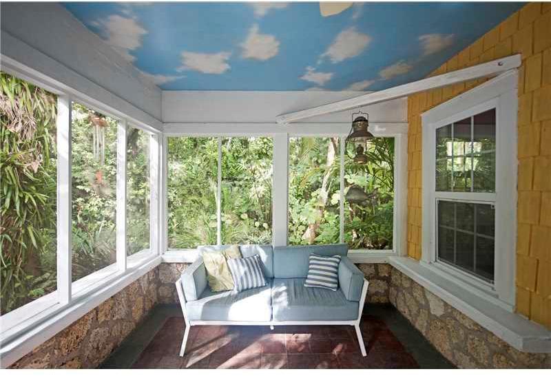 3571 Linden Lane Miami, FL 33133 - Photo 4 of 24