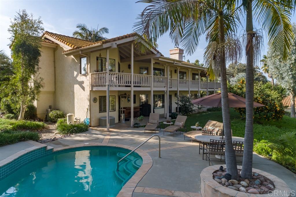 1149 McDonald Road Fallbrook, CA 92028 - Photo 2 of 25 Gallery Image 2