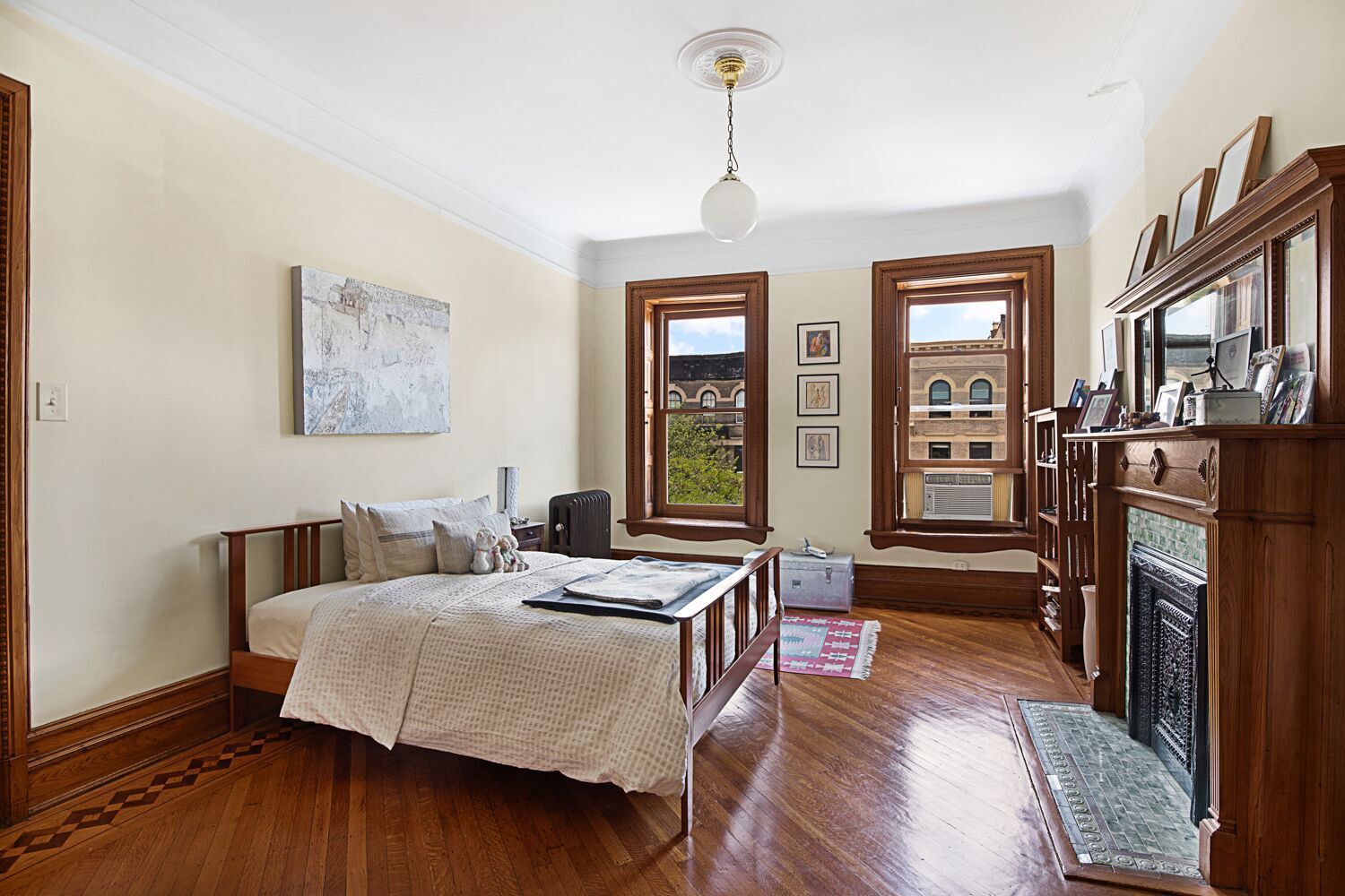 212 8th Avenue Brooklyn, NY 11215 - Photo 11 of 16