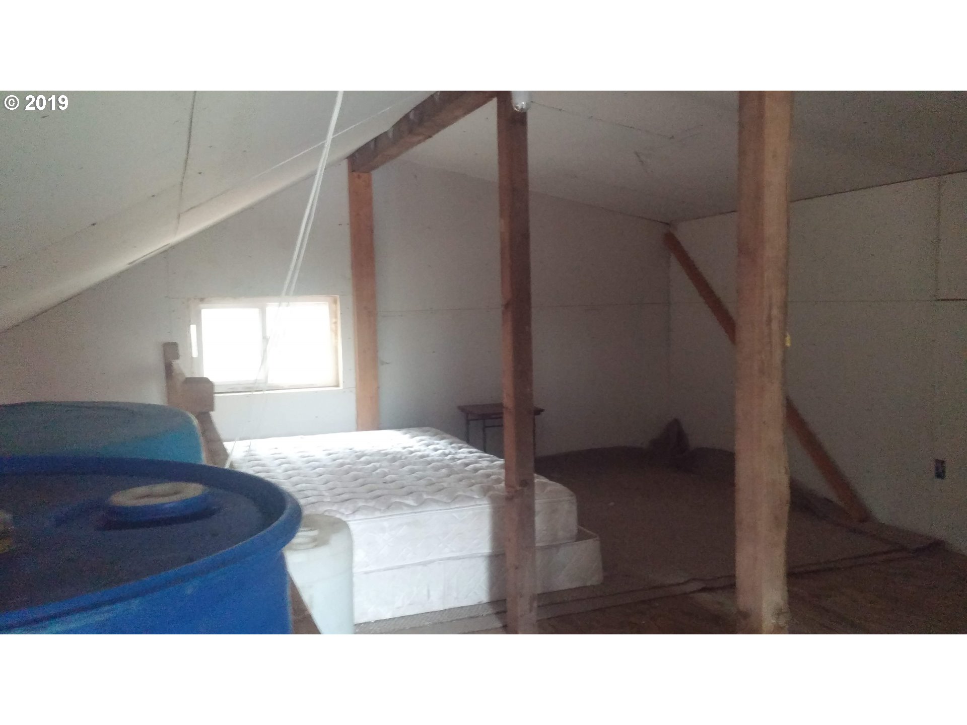425 Flint Road Goldendale, WA 98620 - Photo 12 of 30 Gallery Image 12