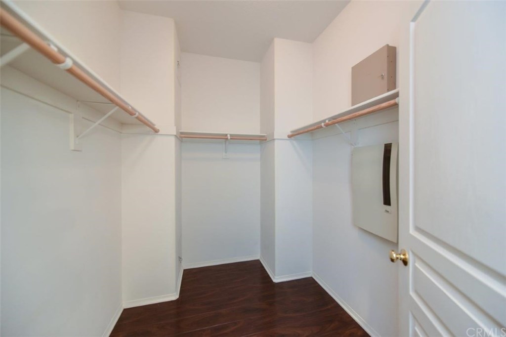 124 Chantilly Irvine, CA 92620 - Photo 13 of 20