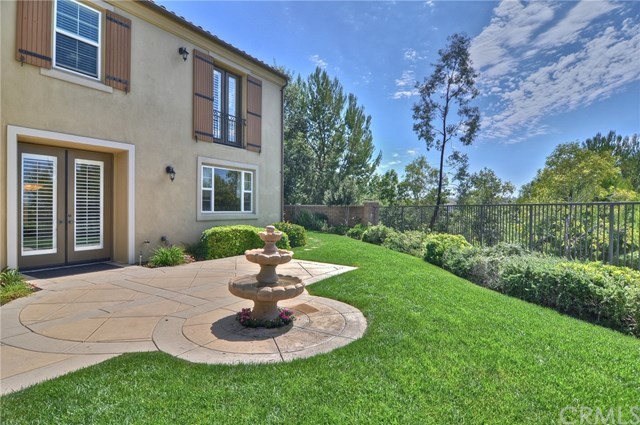 37 Hedgerow Irvine, CA 92603 - Photo 23 of 42