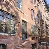 $1,550,000 | 11 East 129th Street | Central Harlem