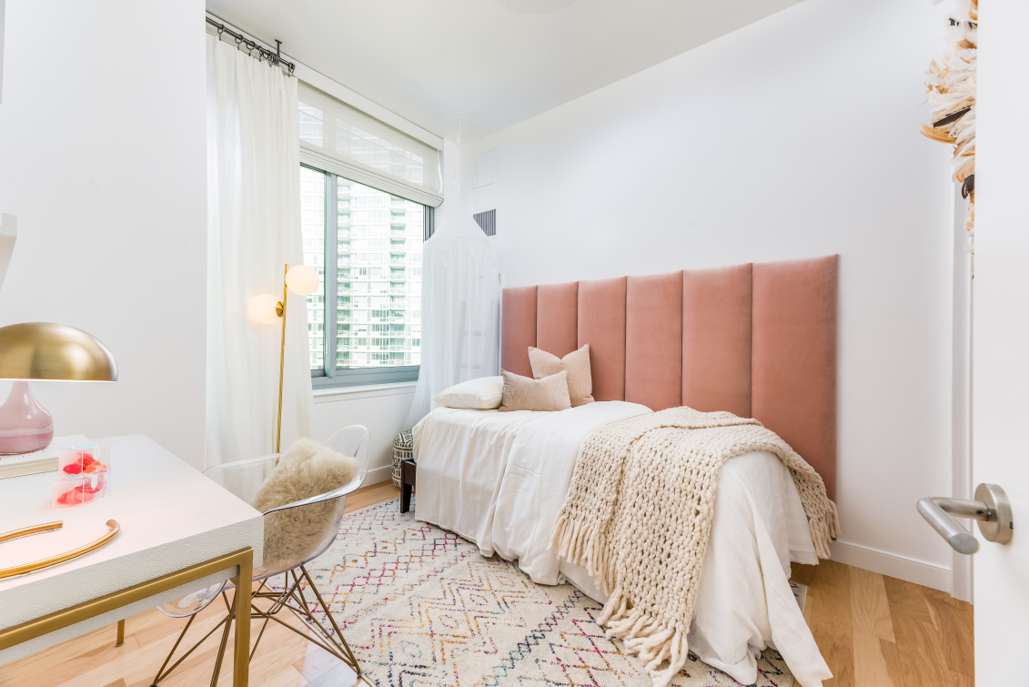 4630 Center Boulevard, Unit PH5 Queens, NY 11109 - Photo 13 of 15