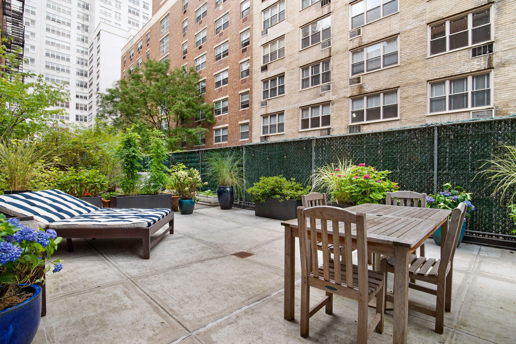 211 East 18th Street, Unit 1J Manhattan, NY 10003 - Photo 12 of 14