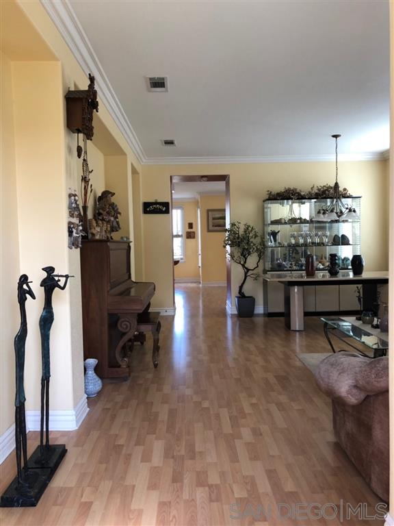 1857 Sheep Ranch Loop Chula Vista, CA 91913 - Photo 20 of 25