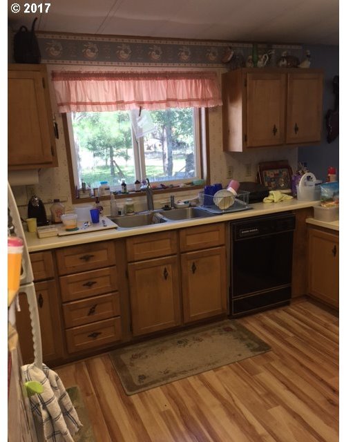 1019 North Airport Road Crescent, OR 97733 - Photo 11 of 23 Gallery Image 11