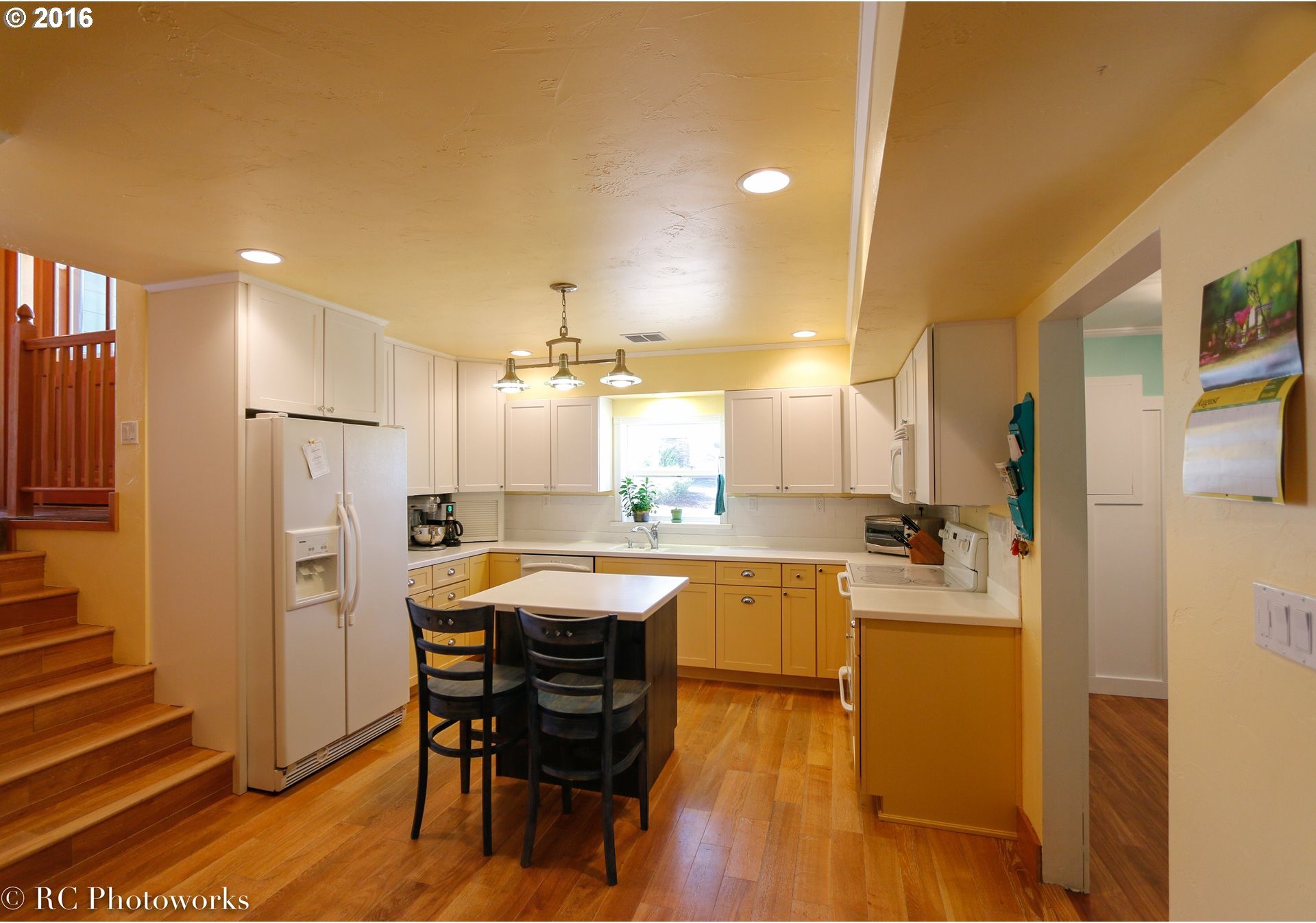 5955 Cherry Heights Road The Dalles, OR 97058 - Photo 14 of 32 Gallery Image 14