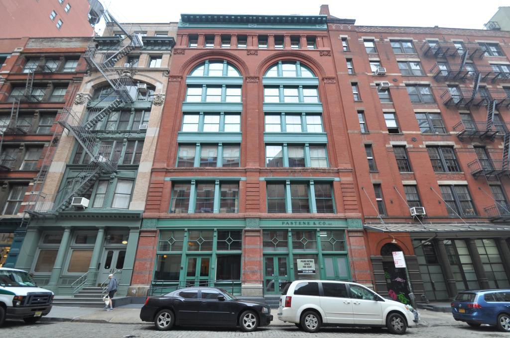 152 Franklin St, Manhattan, NY 10013 - Photo 1 of 1