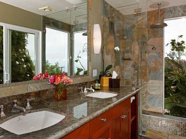 2468 Rue Denise La Jolla, CA 92037 - Photo 7 of 8 Gallery Image 7