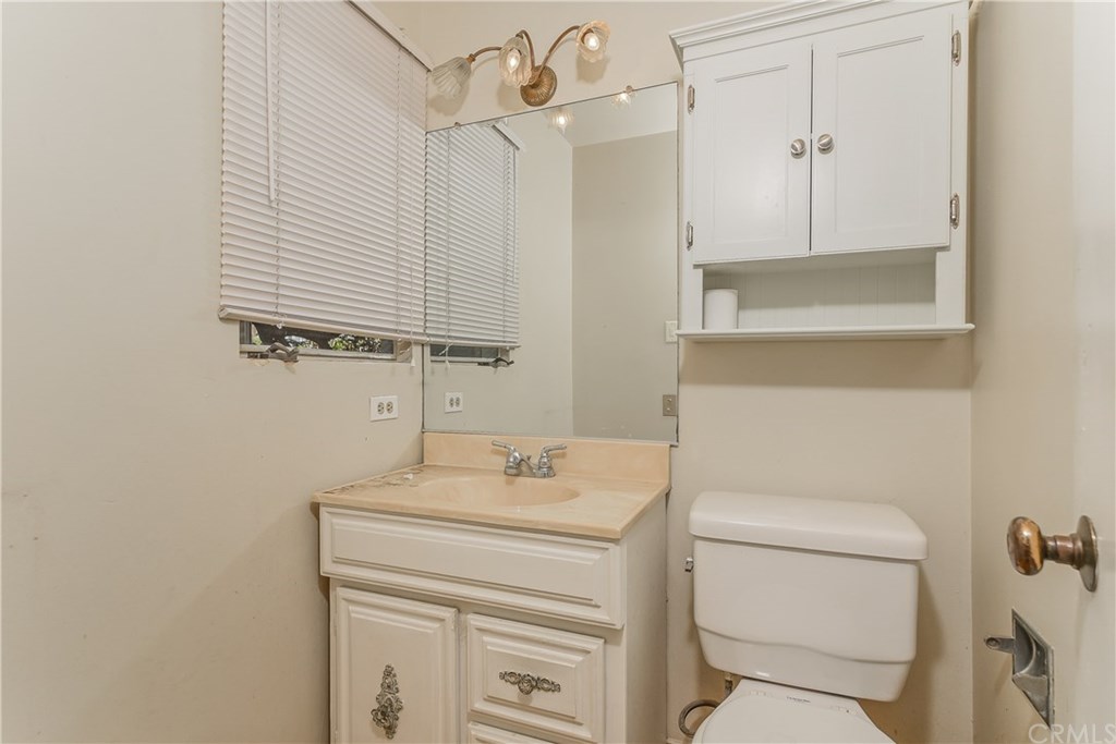 1742 El Vista Circle Arcadia, CA 91006 - Photo 21 of 21