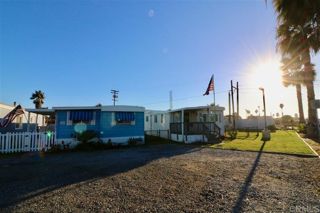 311 Oceanside Boulevard, Unit 60 Oceanside, CA 92054 - Photo 4 of 19