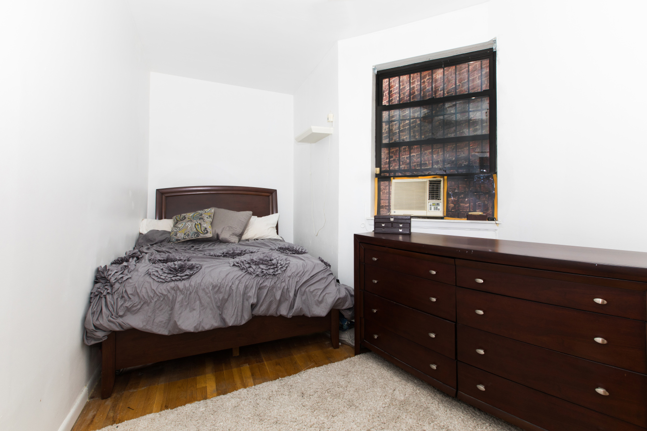 442 Amsterdam Avenue, Unit 5A Manhattan, NY 10024 - Photo 3 of 6