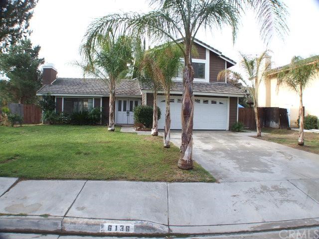 6136 Orchard Grove Way Riverside, CA 92505 - Photo 1 of 1
