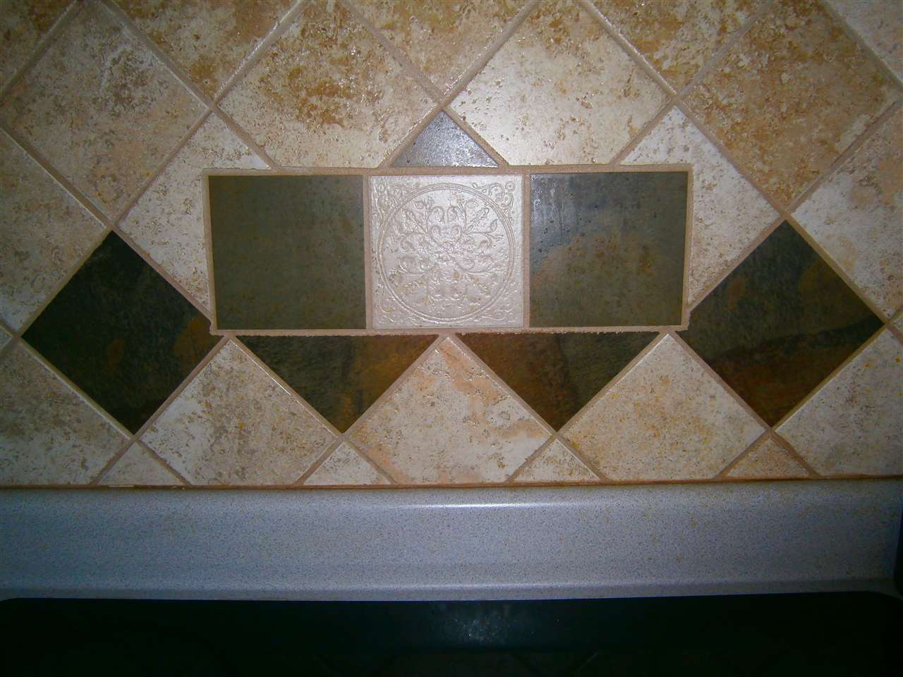 3010 Dumbarton Road Memphis, TN 38128 - Photo 7 of 25 Gallery Image 7