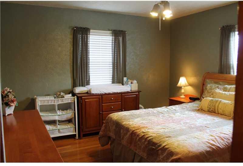 55 Donora Road Monongahela, PA 15063 - Photo 16 of 25 Gallery Image 16