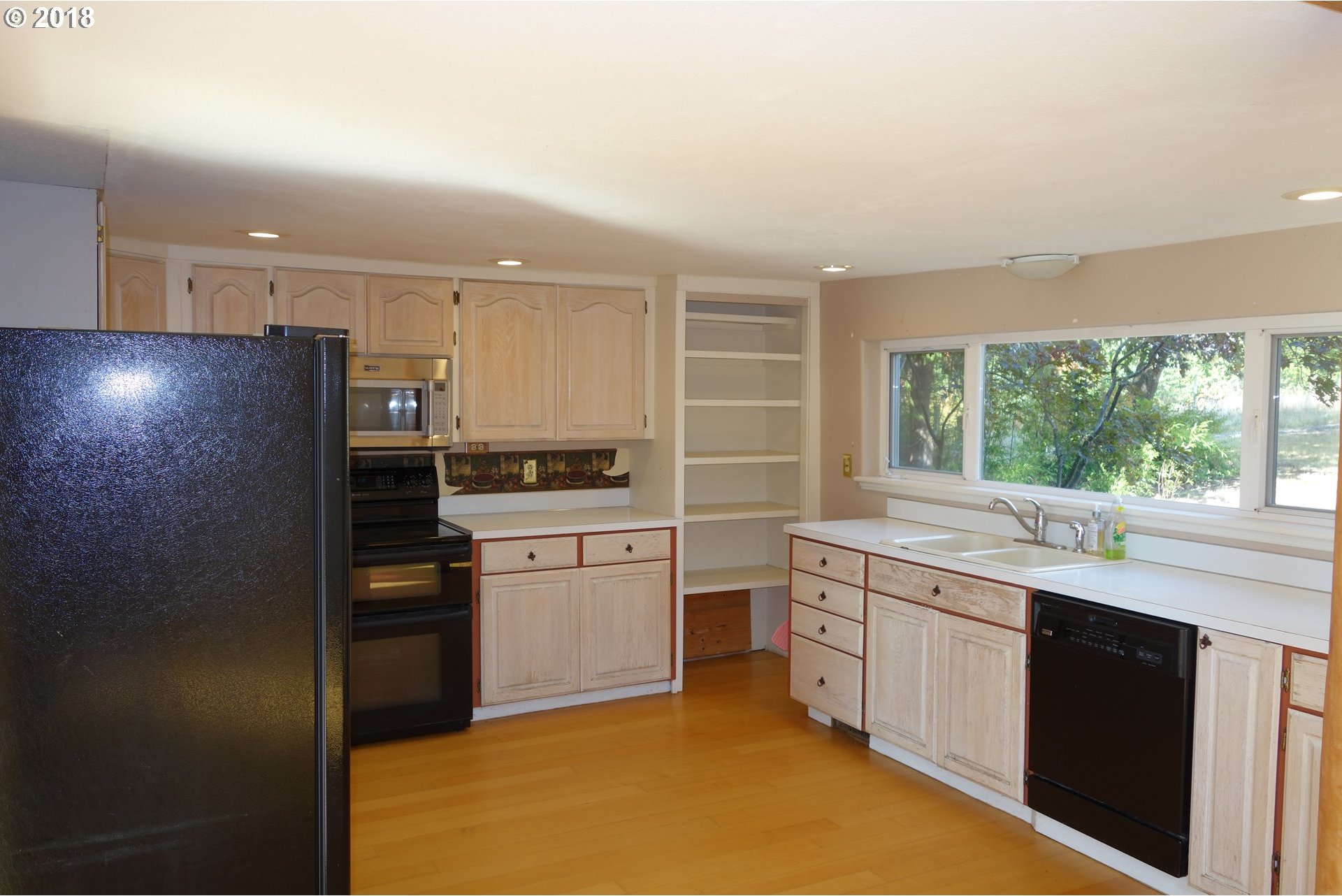 101 Upper Lakeview Rd Road White Salmon, WA 98672 - Photo 20 of 30 Gallery Image 20