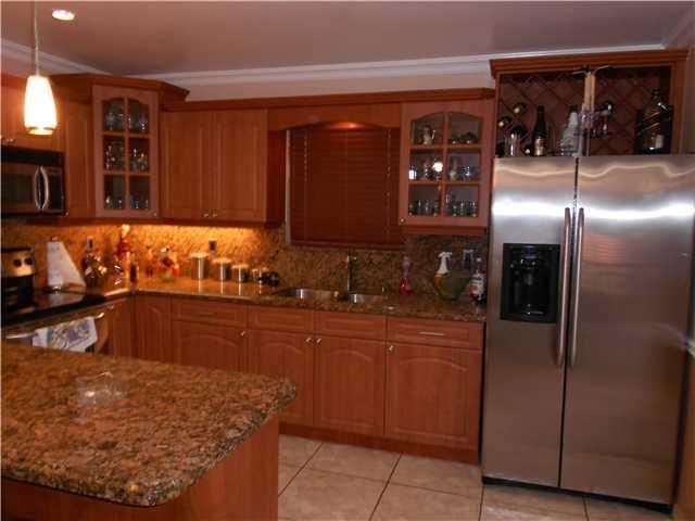 6545 Southwest 29th Street Miami, FL 33155 - Photo 9 of 15