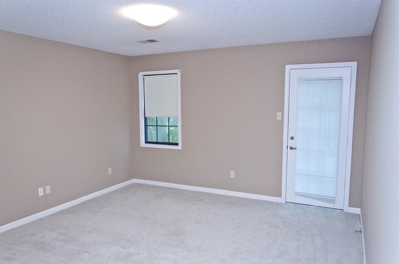 7150 Belsfield Road Memphis, TN 38119 - Photo 5 of 9 Gallery Image 5