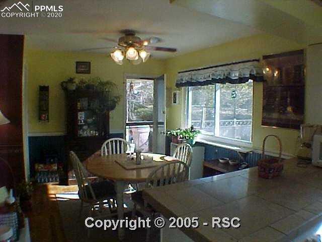 129 Chelton Road Colorado Springs, CO 80910 - Photo 3 of 14