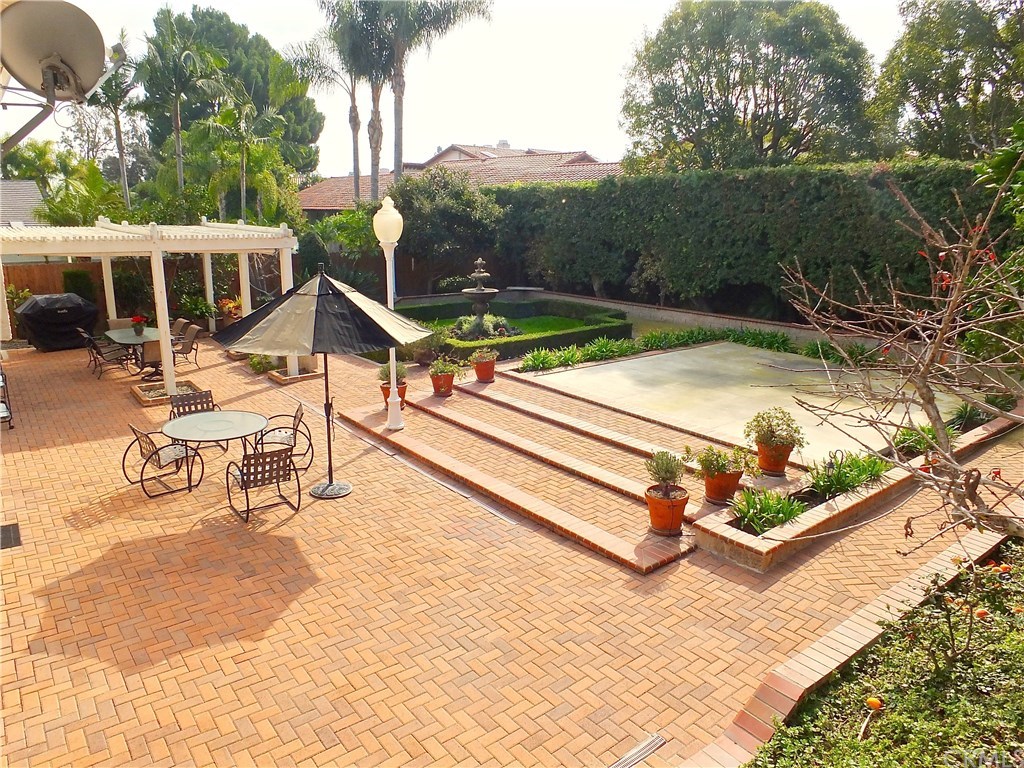 831 Hillside Drive Long Beach, CA 90815 - Photo 45 of 51