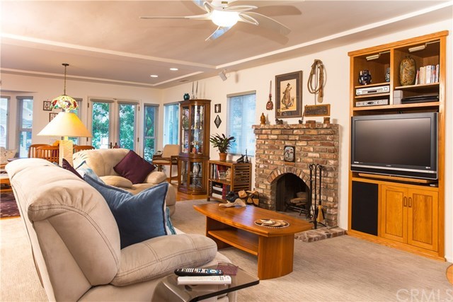 1801 Laurel Avenue Manhattan Beach, CA 90266 - Photo 22 of 42