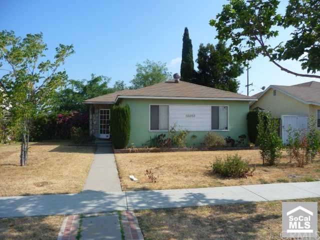 10250 Foster Road Bellflower, CA 90706 - Photo 1 of 1 Gallery Image 1