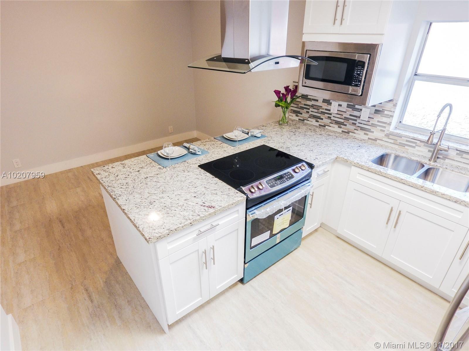 2536 Raleigh Street Hollywood, FL 33020 - Photo 3 of 32 Gallery Image 3