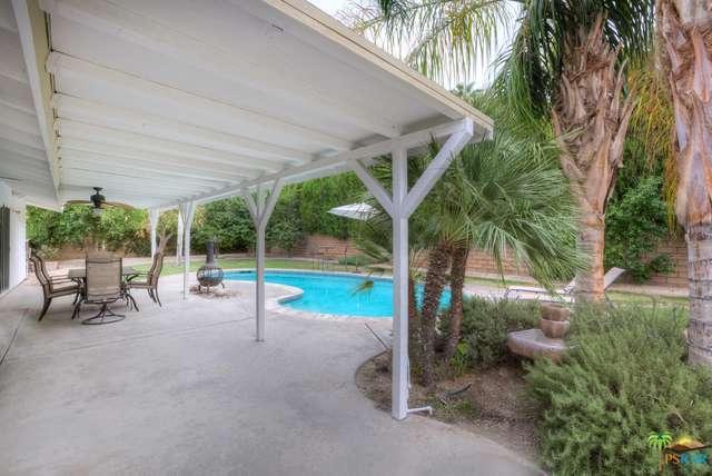 70365 Mottle Circle Rancho Mirage, CA 92270 - Photo 32 of 36