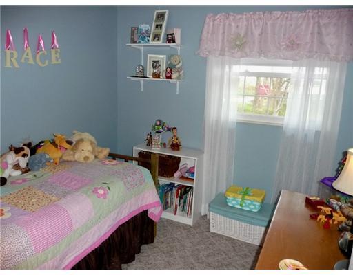 2510 Hunting Ridge Trail Bridgeville, PA 15017 - Photo 13 of 18 Gallery Image 13