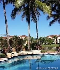 2011 Renaissance Boulevard, Unit 106 Miramar, FL 33025 - Photo 2 of 32