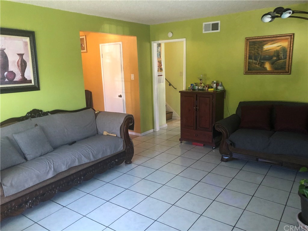 1 Scottsdale North, Unit 183 Carson, CA 90745 - Photo 3 of 8