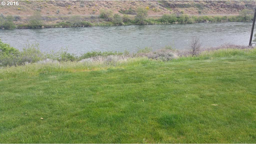 Riverside Maupin, OR 97037 - Photo 5 of 15 Gallery Image 5