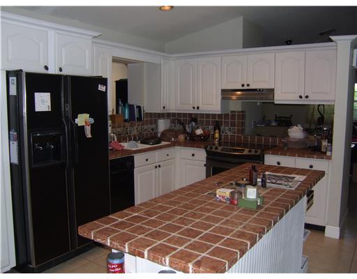 15450 Southwest 157th Terrace Miami, FL 33187 - Photo 4 of 12