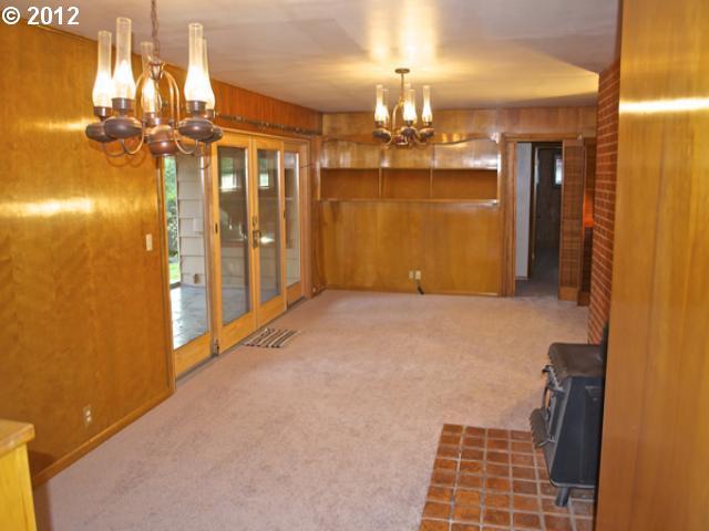 9816 Southwest Arborcrest Way Portland, OR 97225 - Photo 9 of 16 Gallery Image 9