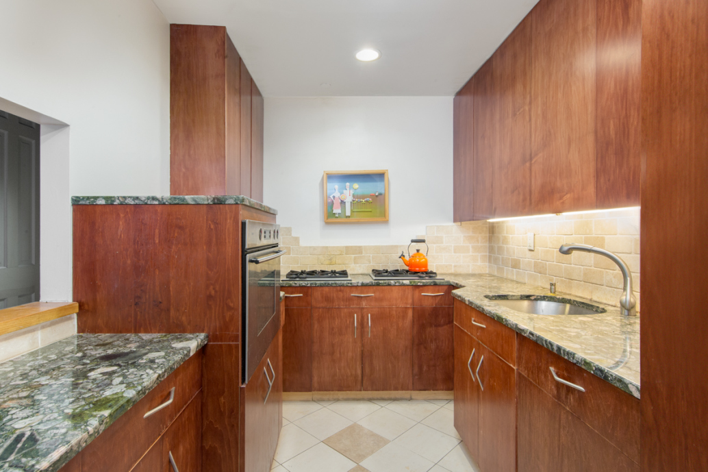 205 East 22nd Street, Unit 2C Manhattan, NY 10010 - Photo 3 of 6