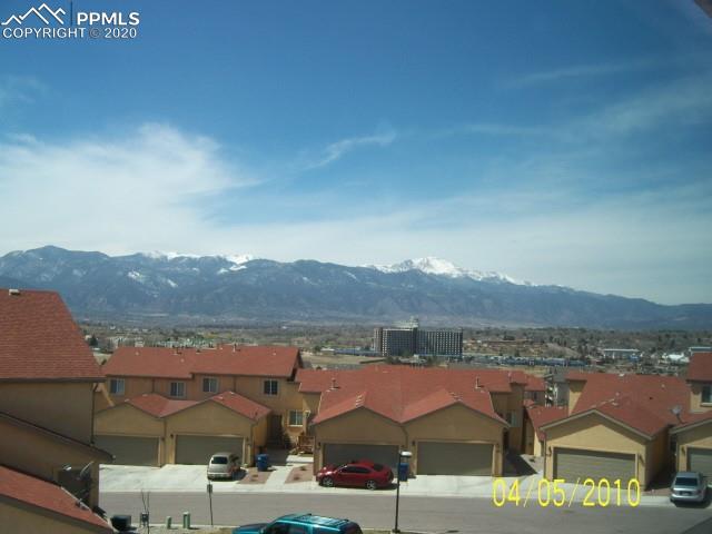 4339 Parque Vista Point Colorado Springs, CO 80916 - Photo 11 of 19