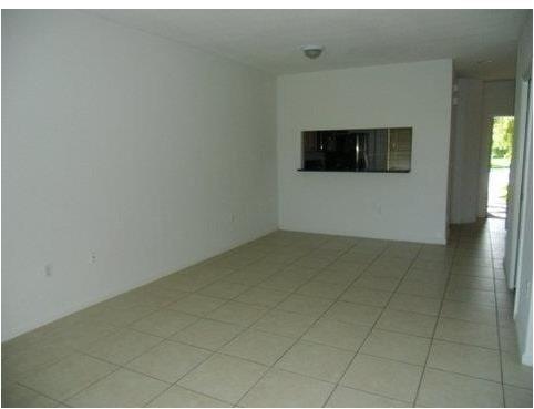 8287 Southwest 27th Street, Unit 104 Miramar, FL 33025 - Photo 8 of 11