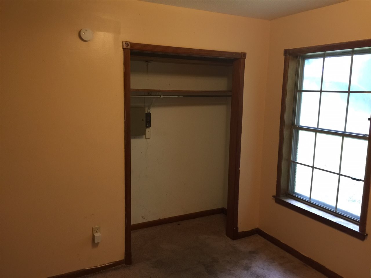 3509 Fox Meadows Road Memphis, TN 38115 - Photo 5 of 13 Gallery Image 5