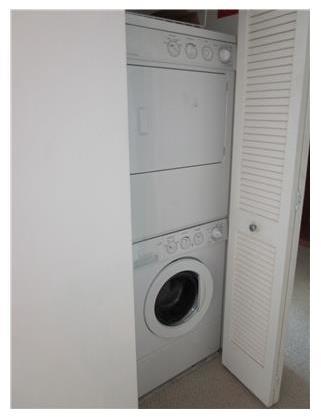 218 Southeast 14th Street, Unit 2304 Miami, FL 33131 - Photo 12 of 12