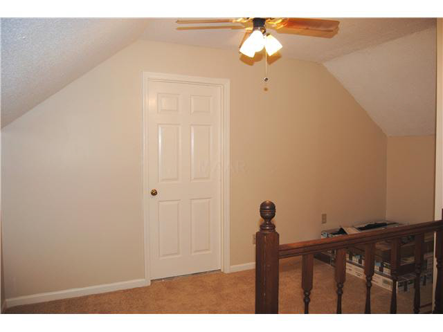 191 Glen Echo Road Collierville, TN 38017 - Photo 13 of 15 Gallery Image 13