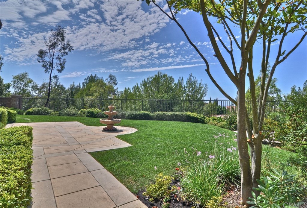 37 Hedgerow Irvine, CA 92603 - Photo 10 of 42