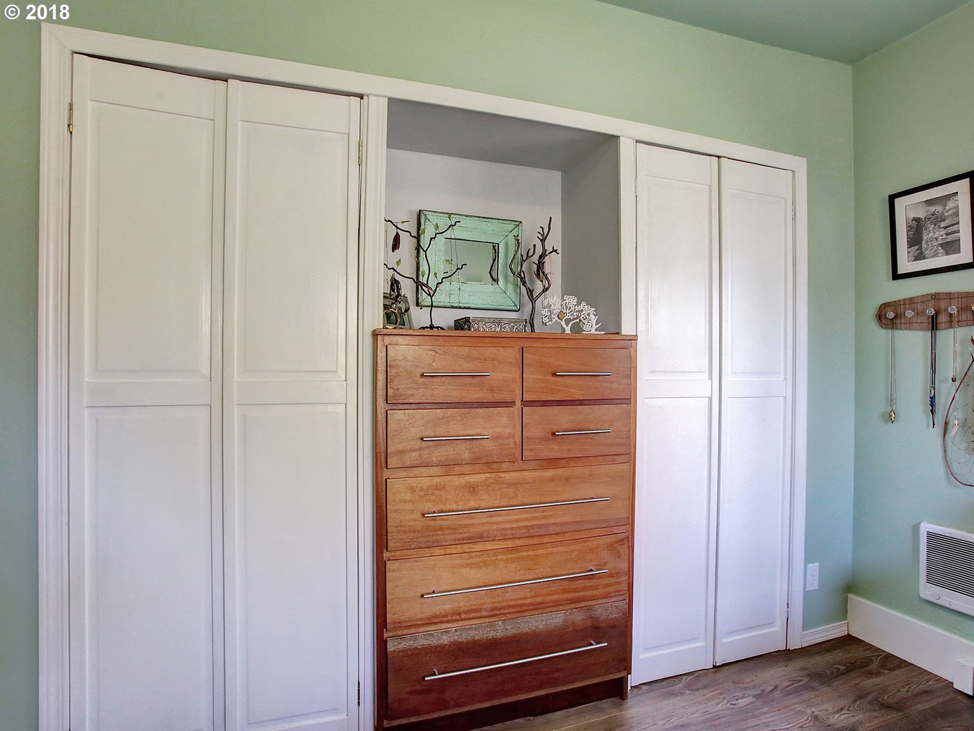 3137 Northeast Rosa Parks Way Portland, OR 97211 - Photo 15 of 29 Gallery Image 15
