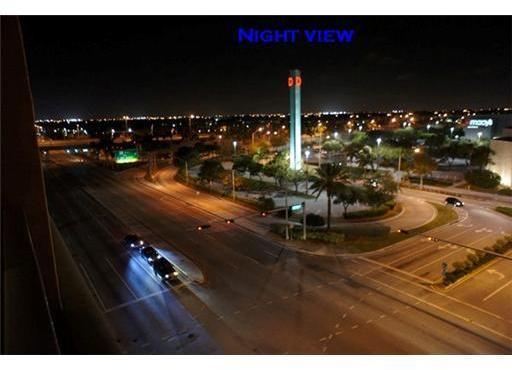 7355 Southwest 89th Street, Unit 711N Miami, FL 33156 - Photo 11 of 12