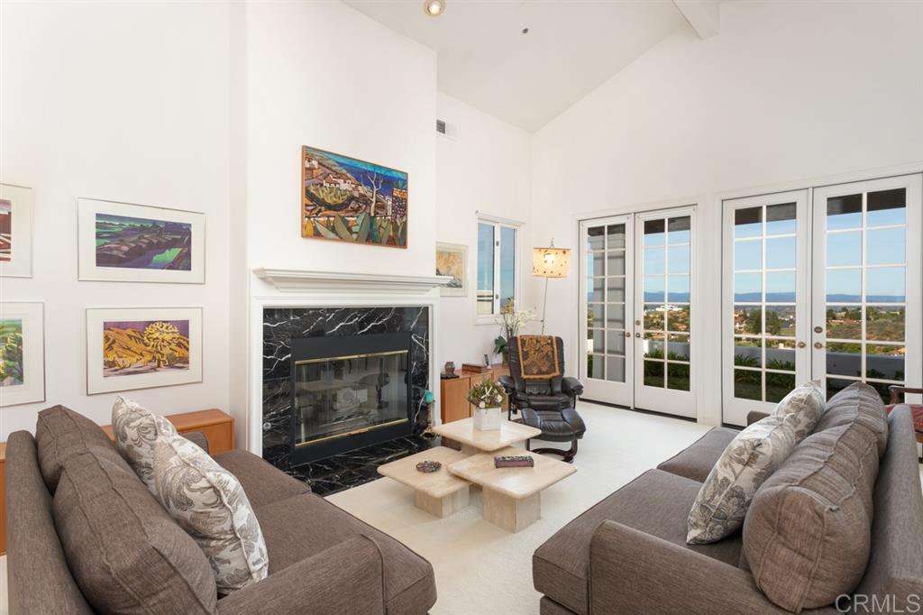 1793 Kings Road Vista, CA 92084 - Photo 4 of 25