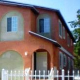 $650,000 | 1873 West Jefferson Boulevard, Los Angeles, CA 90018